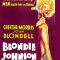 Blondie Johnson