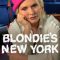 Blondie’s New York and the Making of Parallel Lines