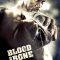 Blood and Bone