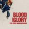 Blood and Glory: The Civil War in Color