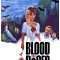 Blood and Roses | Et mourir de plaisir