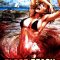 Blood Beach