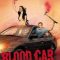 Blood Car