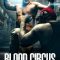 Blood Circus