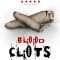 Blood Clots