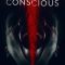 Blood Conscious