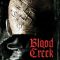 Blood Creek