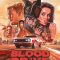 Blood Drive