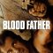 Blood Father