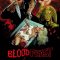 Blood Feast