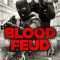 Blood Feud