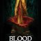 Blood Flower | Harum Malam