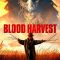 Blood Harvest