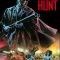 Blood Hunt | La noche de la ira