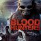 Blood Hunters