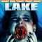 Blood Lake | Blood Lake: Attack of the Killer Lampreys