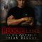 Blood Line The Life and Times of Brian Deegan