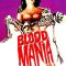 Blood Mania