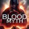 Blood Myth