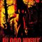 Blood Night: The Legend of Mary Hatchet