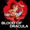 Blood of Dracula