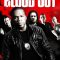 Blood Out