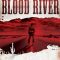 Blood River