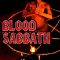 Blood Sabbath