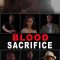 Blood Sacrifice