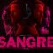 Blood | Sangre