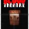 Blood Theatre