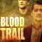 Blood Trail | Der Schutzengel