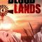 Bloodlands