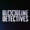 Bloodline Detectives