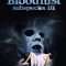 Bloodlust: Subspecies III