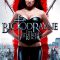 BloodRayne: The Third Reich