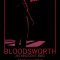 Bloodsworth: An Innocent Man