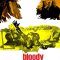 Bloody Friday | Blutiger Freitag