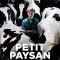 Bloody Milk | Petit Paysan