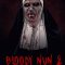 Bloody Nun 2: The Curse