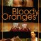 Bloody Oranges | Oranges sanguines