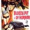 Bloody Pit of Horror | Il boia scarlatto