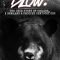 Blow: The True Story of Cocaine, a Bear, and a Crooked Kentucky Cop