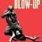 Blow-Up