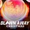 Blown Away: Christmas