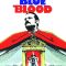 Blue Blood