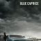 Blue Caprice