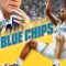 Blue Chips