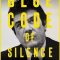 Blue Code of Silence