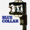 Blue Collar